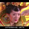 word文档表格行距怎么调整行距