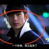 打开什么图片是黑色的