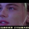 下载苹果图片大全！