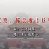 澳门开奖结果,开奖结果记录图